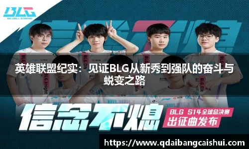 星空·综合体育官方网站