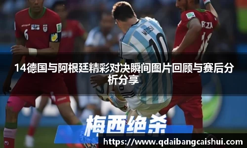 星空·综合体育