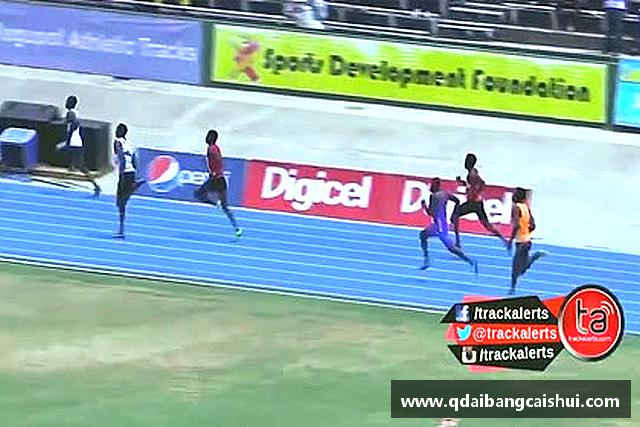 认识星空·综合体育